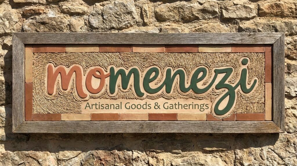 momenezi.shop